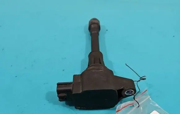 Nissan Tiida C11 High voltage ignition coil 22448-ED000 IMPRK1382854