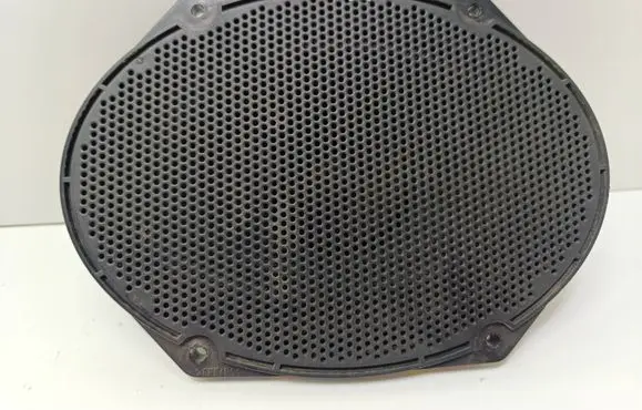 Ford Fiesta Front door speaker XW7F18808AB