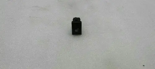 Jeep Cherokee KL Gear shift switch/knob 4602872AB