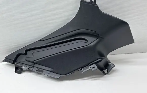 Subaru Outback (BT) (D)pillar trim (top) 94015AN11A