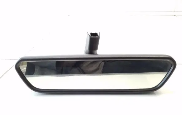 Hyundai Kona I Rear view mirror (interior) E11048576