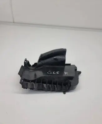 Mercedes-Benz GLE (W166 - C292) other engine part A1666820123
