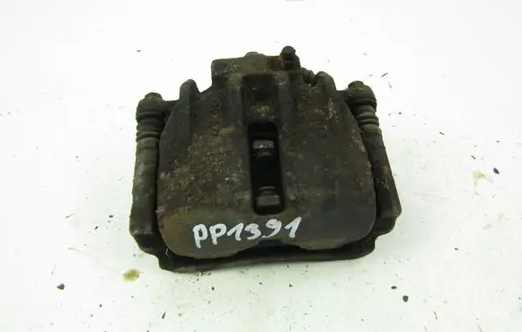 Honda Civic Front brake caliper 