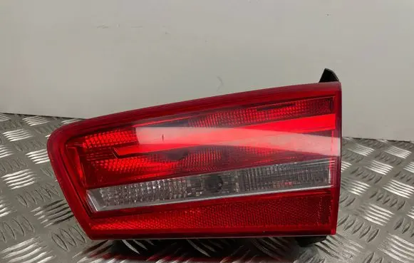 Audi A6 S6 C7 4G Tailgate rear/tail lights 4G5945094