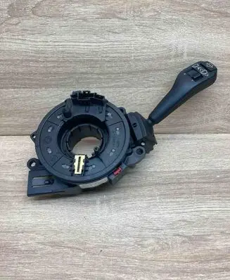 BMW 5 E39 Airbag control unit/module 8375398 8376443