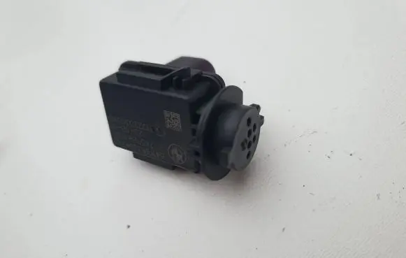 BMW M5 F90 AUC sensor 6833647 31022030540 74578910