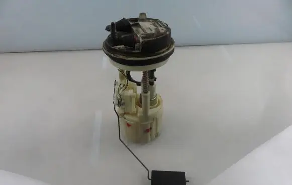 Fiat Seicento/600 In-tank fuel pump 46518013 09766009900
