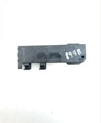 Bentley Bentayga Interior comfort aerial antenna 4M0907247A