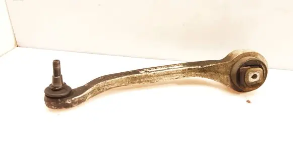 Audi A8 S8 D3 4E Front control arm 4E0407695C