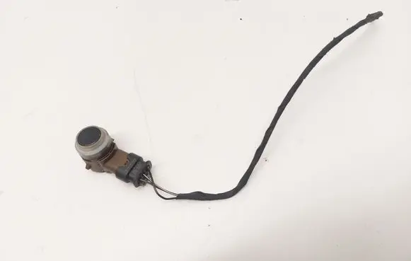 Mercedes-Benz CLA C117 X117 W117 Parking PDC sensor 