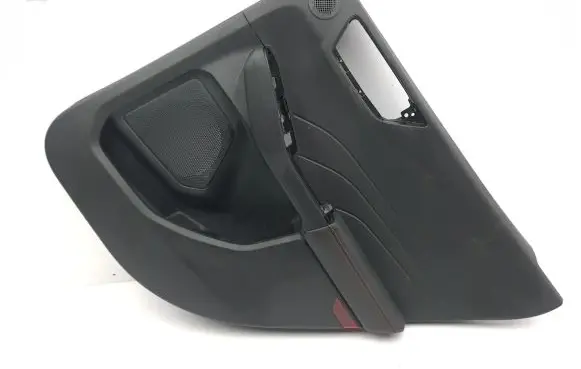 Ford Kuga III Rear door card panel trim