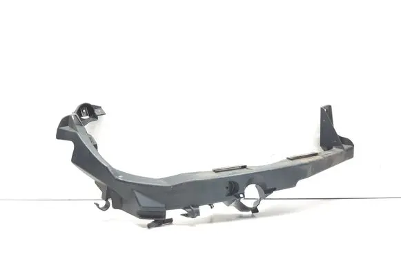 BMW 3 E90 E91 Headlight/headlamp mounting bracket 7138402 51117138402
