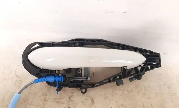 BMW Z4 g29 Front door exterior handle 