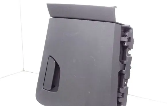Ford Ecosport Glove box set Cn15r20164afw