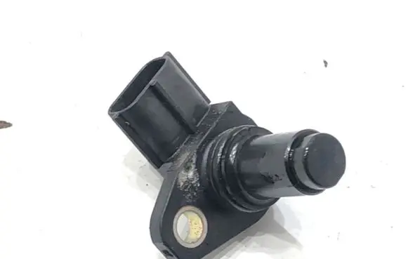 Jaguar XF Camshaft position sensor 6G9N12K073BB