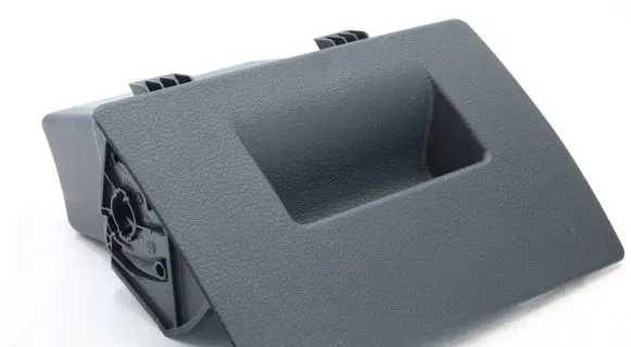 BMW 2 F45 Glove box 243A85A433