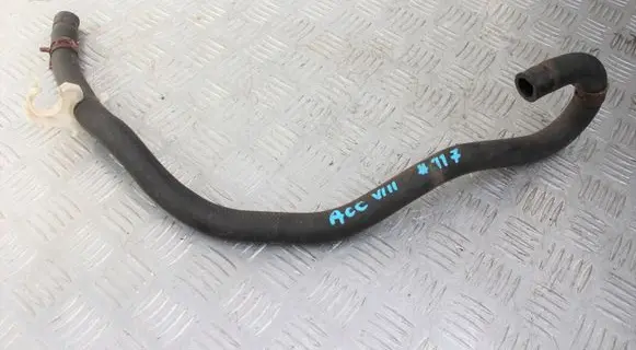 Honda Accord Engine coolant pipe/hose
