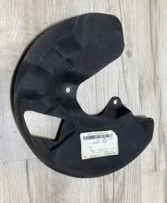 Renault Clio V Other engine bay part 472128721R