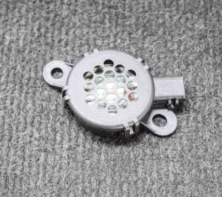 Tesla Model X Parking PDC sensor speaker 105411300A