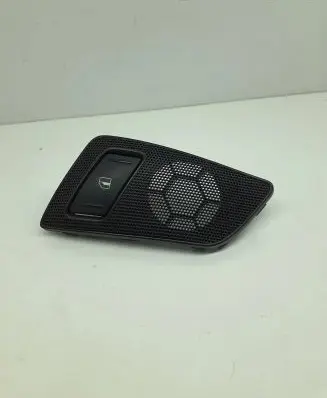 Skoda Octavia Mk2 (1Z) Electric window control switch 1Z0959855