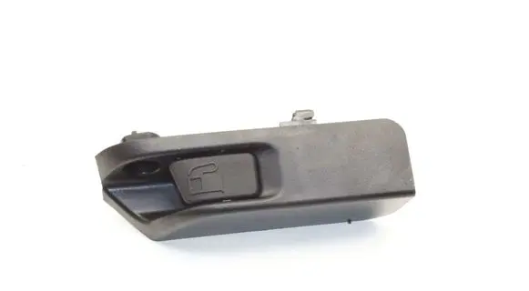 Toyota Yaris XP210 Fuel cap release pull handle 7730612010