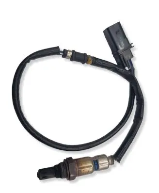 Audi A1 Lambda probe sensor 39F906262B