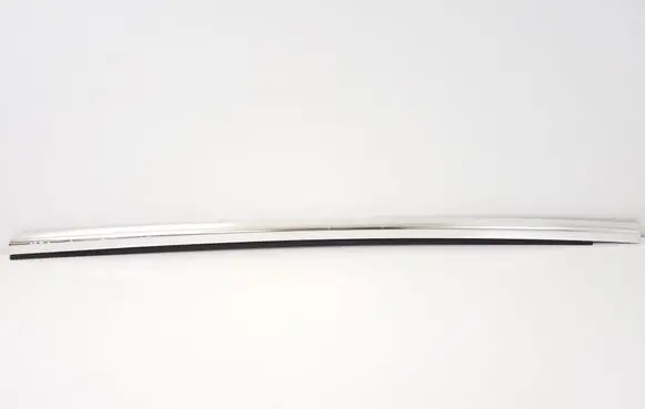 Mercedes-Benz E C207 W207 Other body part A2076701400