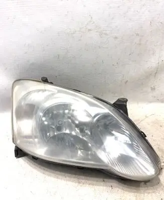 Toyota Corolla E120 E130 Headlight/headlamp