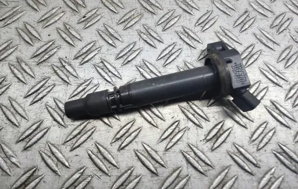 Toyota Camry High voltage ignition coil 90919A2005