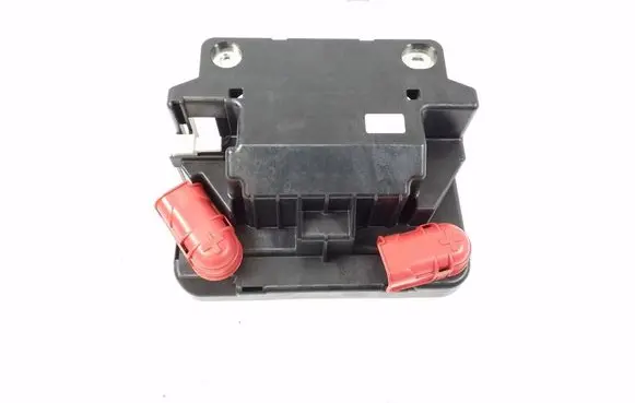 Infiniti Q50 Other control units/modules 243024GA0A