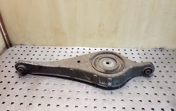 Volvo XC60 Rear upper control arm/wishbone