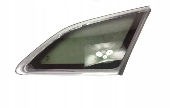 KIA Ceed Rear side window 87820A2610