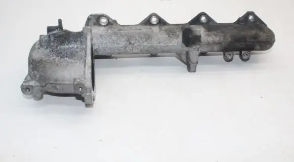 Nissan X-Trail T32 Intake manifold 8200915216