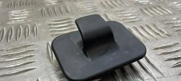 Audi Q5 SQ5 Other interior part 8R0863879
