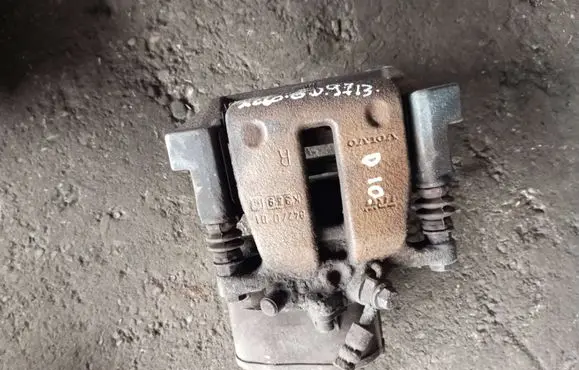 Volvo XC60 Rear brake caliper 32332594
