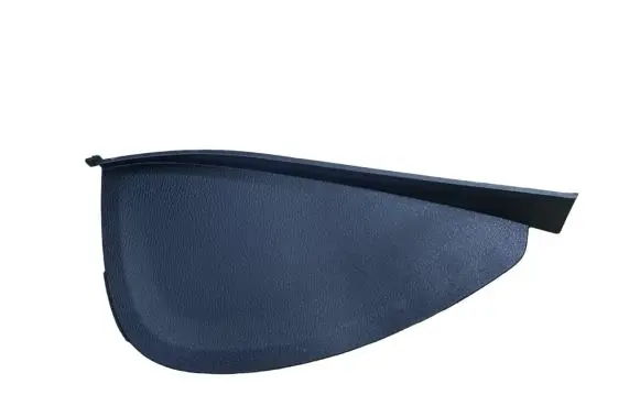 BMW X6 E71 Dashboard side end trim 695880005 6955880105 5145695880005