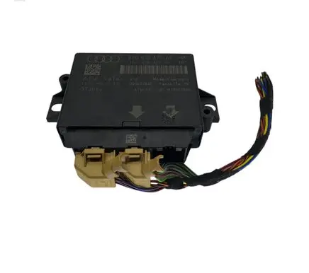 Parking PDC control unit/module