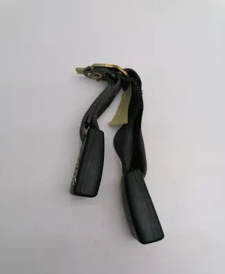Chrysler 300 - 300C Rear seatbelt buckle OUW801DVAC