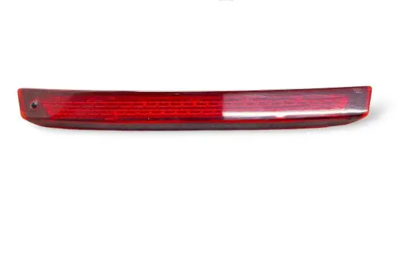 Ford Mondeo MK IV Third/center stoplight 7S7118A601BD