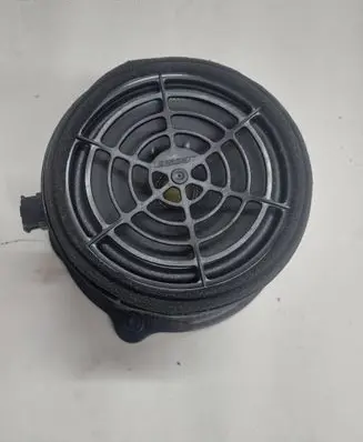 Audi A6 S6 C6 4F Rear door speaker 4F0035415A 280369001
