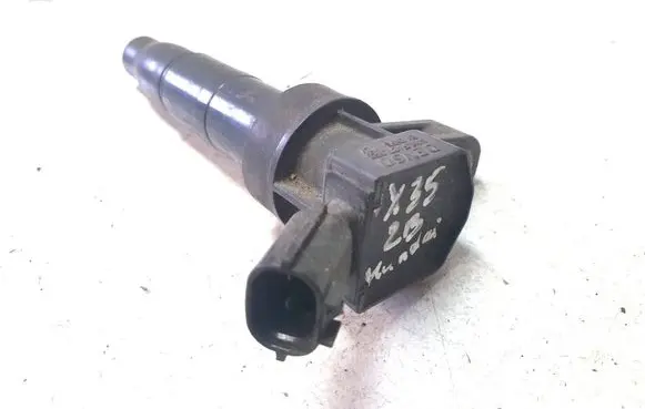 Hyundai ix35 High voltage ignition coil 273003F100