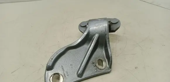Mercedes-Benz ML W164 Tailgate/trunk/boot hinge A1647400637