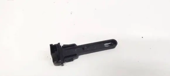 Citroen C5 Interior temperature sensor 64116930015