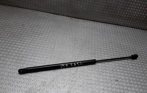 Ford Explorer Rear window strut damper 