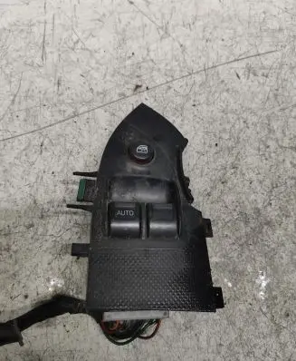 Honda Civic Electric window control switch