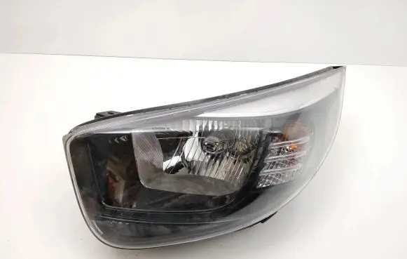 KIA Picanto Headlight/headlamp 92101G6000