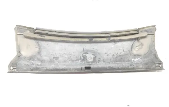Renault Espace V (RFC) Wiper trim 668102151R