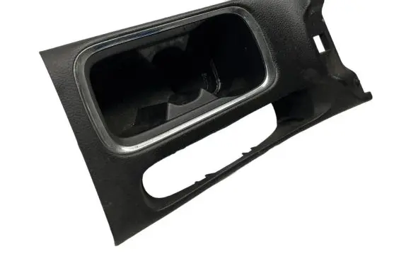 Nissan Pulsar Center console 969133ZL0A 969XC3ZL0A