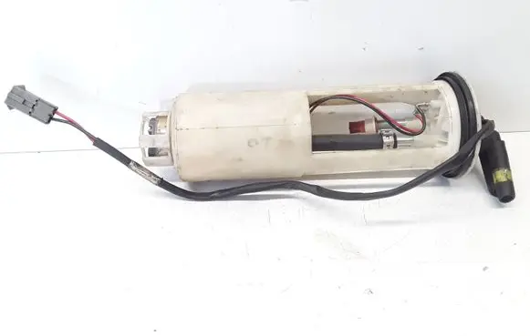 Volvo S70 V70 V70 XC In-tank fuel pump 9447141