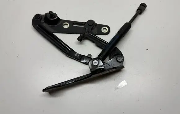 Chevrolet Camaro Tailgate/trunk/boot hinge 84045964 16201